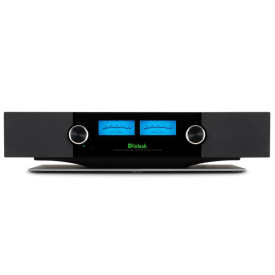 McIntosh RS200