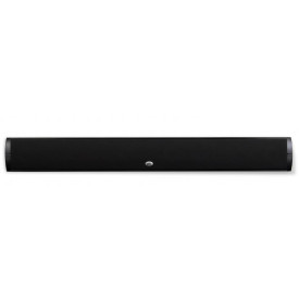 PSB IMAGINE W3 On-Wall Speaker