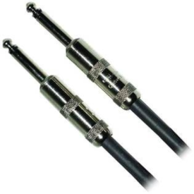 Hotwires IC-15
