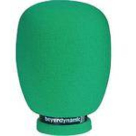Beyerdynamic WS 59 GN