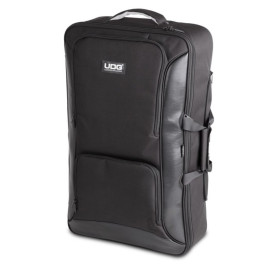 UDG Urbanite MIDI Controller Backpack Large Black(U7202BL