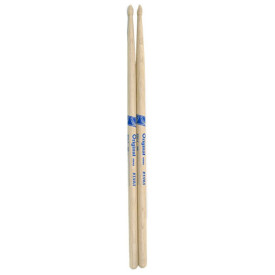 TAMA O215S