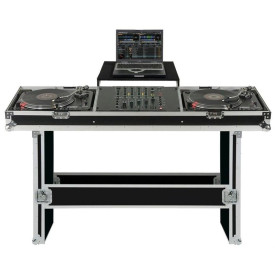 Reloop TTM Case Tray