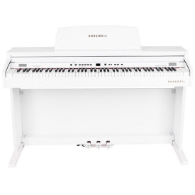 Kurzweil KA130 WH