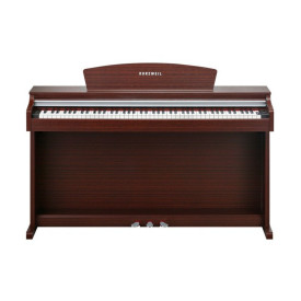 Kurzweil M110 SM