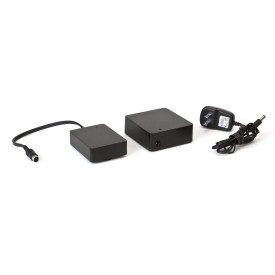 Klipsch WA-2 CE Black