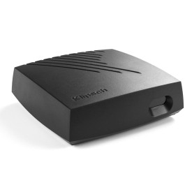 Klipsch WA-3 Wireless Transmitter