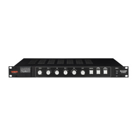 WARM AUDIO Bus-Comp