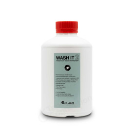 Pro-Ject Wash It 2 1000ml