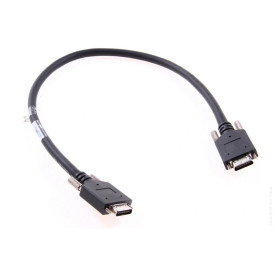 AVID MINI-DIGILINK (M) TO MINI-DIGILINK (M) 1.5