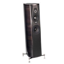 Sonus Faber Olympica II Graphite