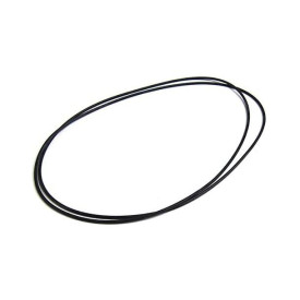 Pro-Ject DRIVE BELT 2Xper(AC,DC,Classic,SB)/6Persp