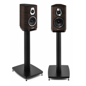 Sonus Faber Sonetto II Wenge