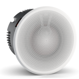 DALI Phantom K80