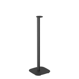 Sonos Era 100 Stand Black