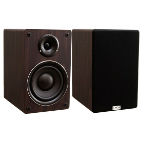TAGA Harmony TAV-808B MODERN WENGE