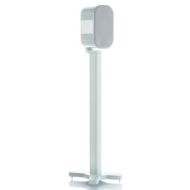 MONITOR AUDIO A10 Stands White