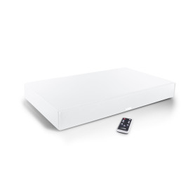 Canton DM 50 White