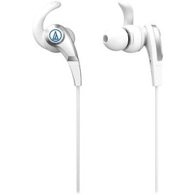 Audio-Technica ATH-CKX5WH