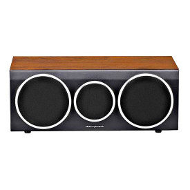 Wharfedale Diamond 102C Cinnamon Cherry
