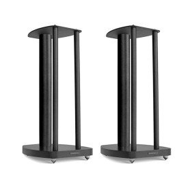 Wharfedale evo 4.2 stands