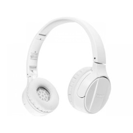 Pioneer SE-MJ553BT-W