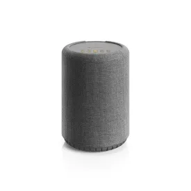Audio Pro A10 MkII W Dark Grey