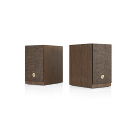 Audio Pro A28 W Walnut