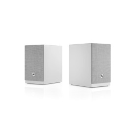 Audio Pro A28 W White