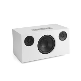 Audio Pro C10 MkII W White