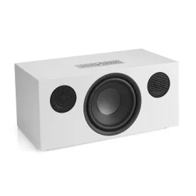 Audio Pro C20 W White