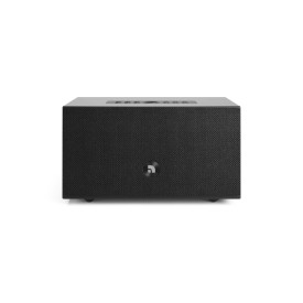 Audio Pro C5 MkII W Black