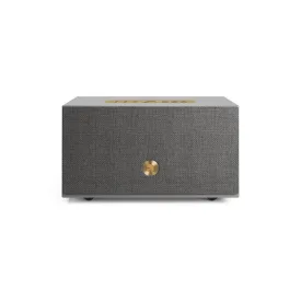 Audio Pro C5 MkII W Grey