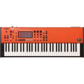 VOX CONTINENTAL-61