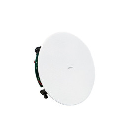 Work C PRO 8 Celling Speaker