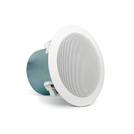 Work IC 500 Celling Speaker