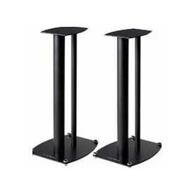 Wharfedale Diamond 10.1/2 Stand Black