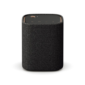 Yamaha WS-B1A Black