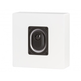 Elac WS 1425 White