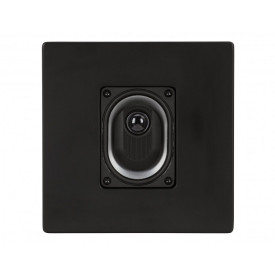 Elac WS 1425 Black