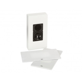 Elac WS 1445 White