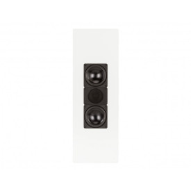Elac WS 1465 White