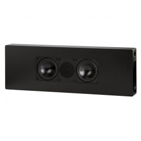 Elac WS 1465 Black