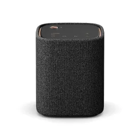 Yamaha WS-X1A Carbon Gray
