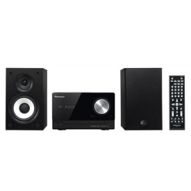 Pioneer X-CM52BT-K