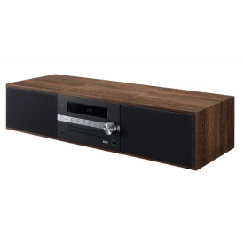Pioneer X-CM56D-B