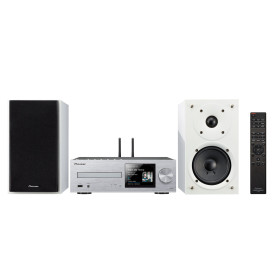 Pioneer X-HM76D-SW
