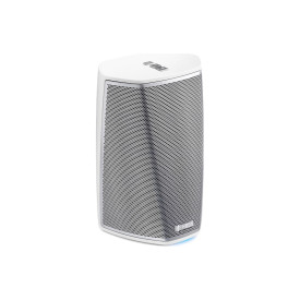Denon HEOS 1 White