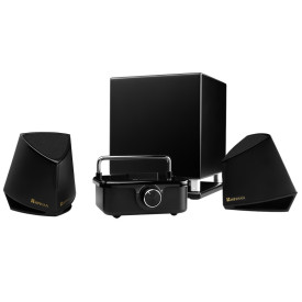 HIFIMAN X100