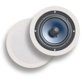 Polk Audio RC60i